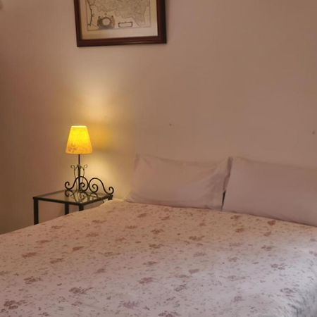 Loft Rural La Era 1 Daire Aracena Dış mekan fotoğraf