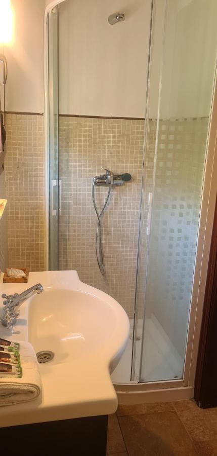 Loft Rural La Era 1 Daire Aracena Dış mekan fotoğraf